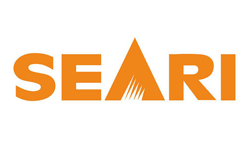 SEARI