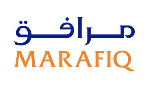 MARAFIQ
