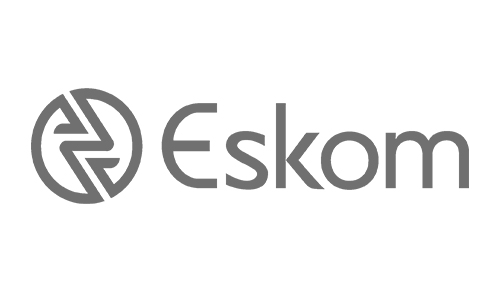 eskom